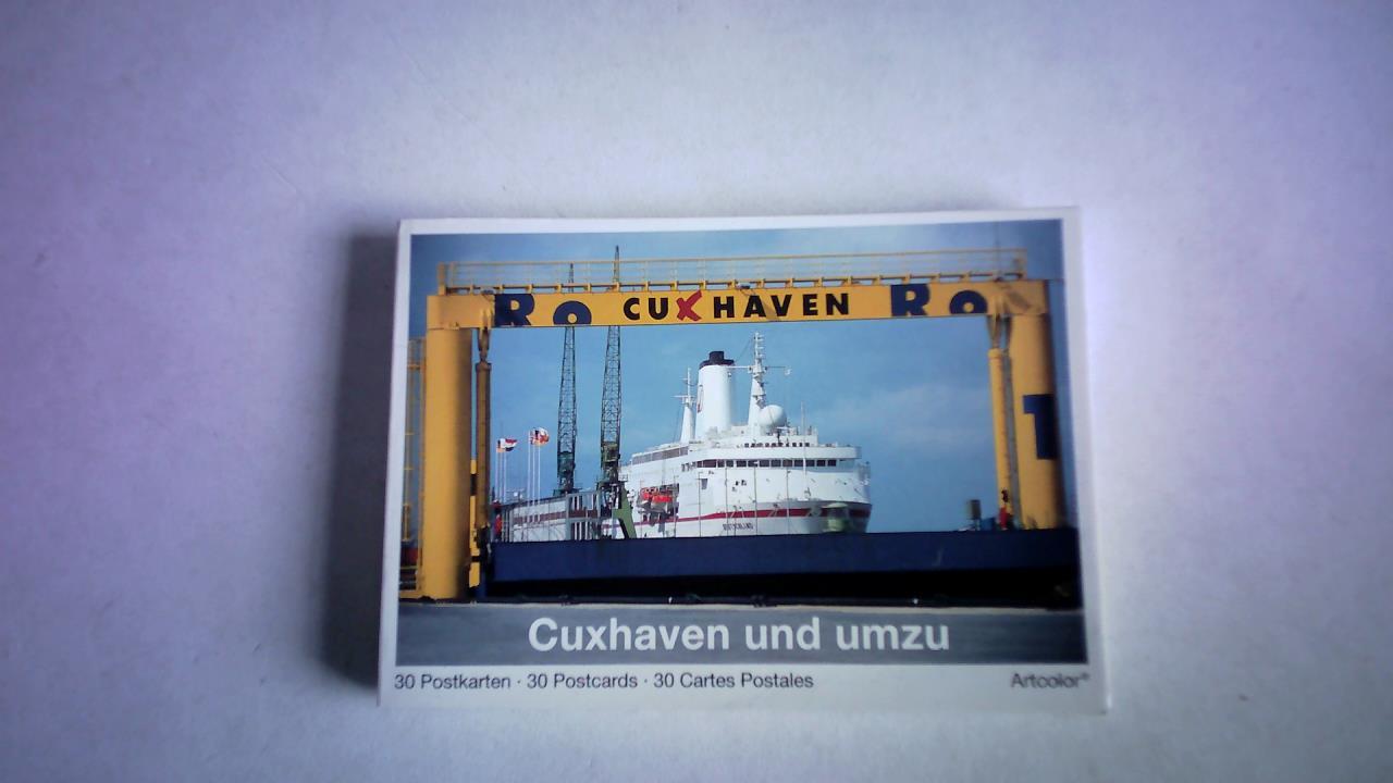 Ohne Bild
