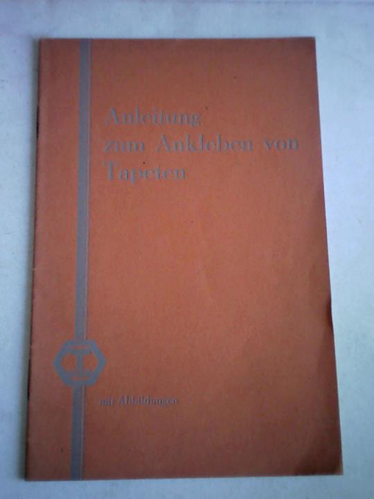 Ohne Bild