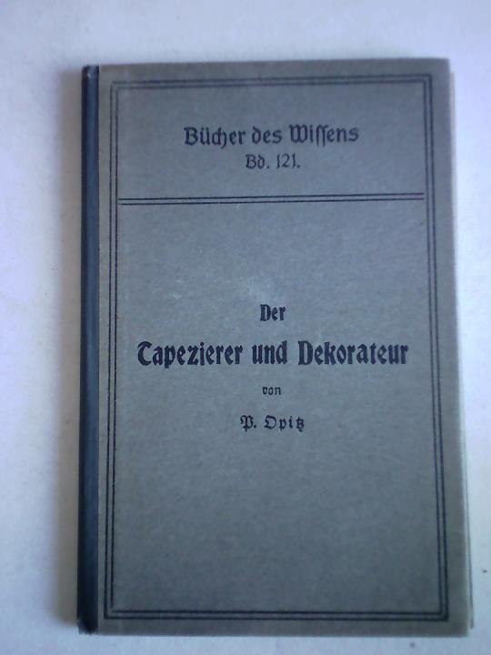 Ohne Bild
