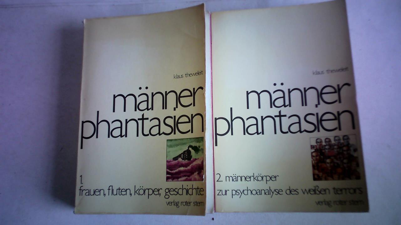Ohne Bild
