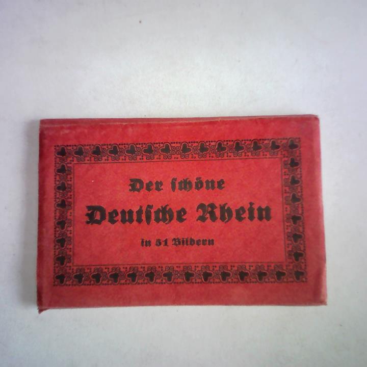 Ohne Bild