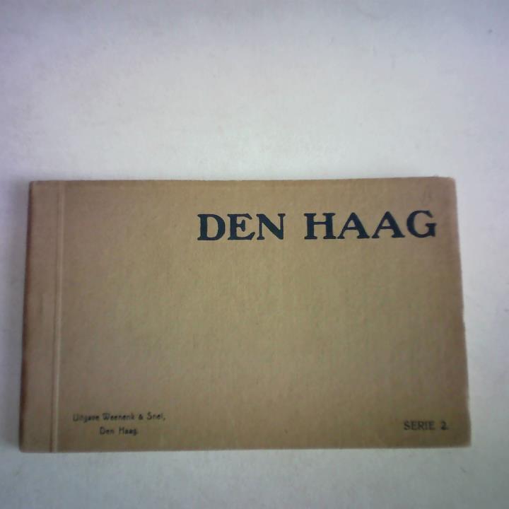 Ohne Bild