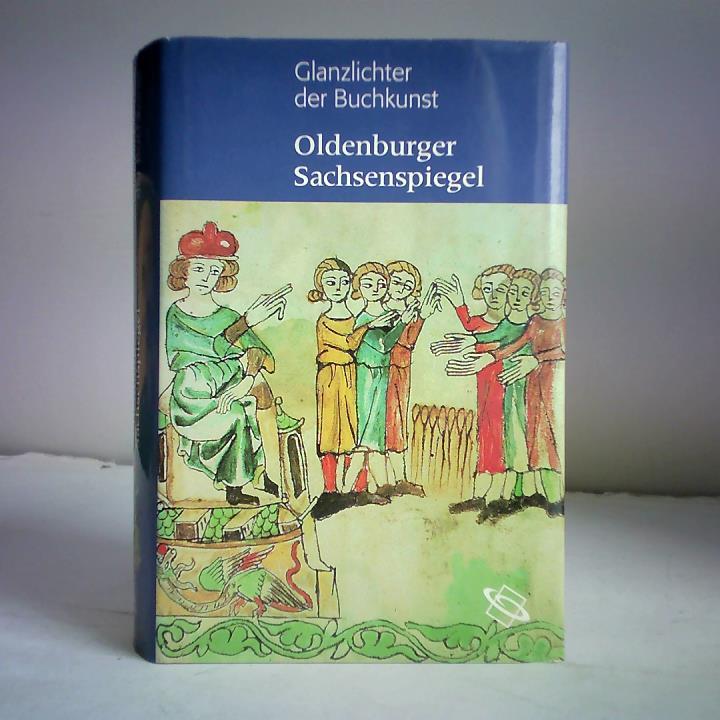 Ohne Bild