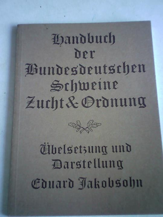 Ohne Bild