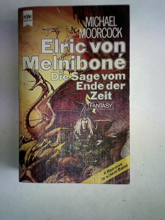 Ohne Bild