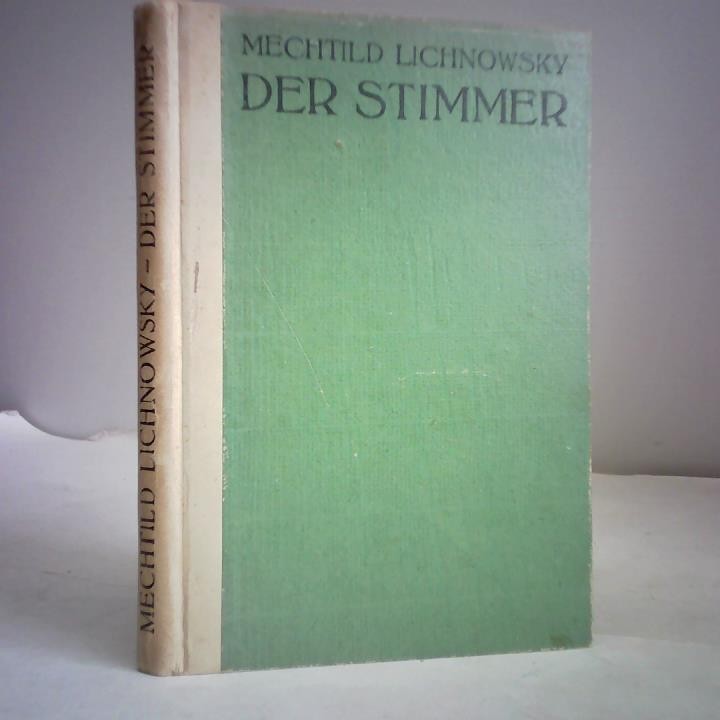 Ohne Bild
