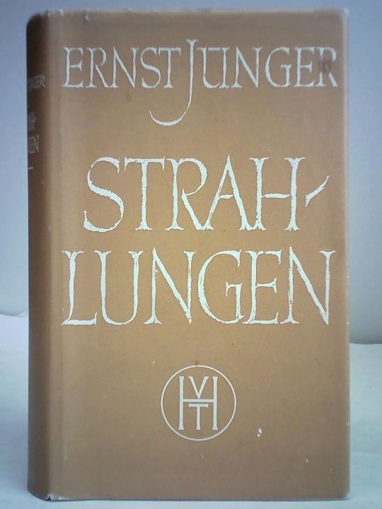 Ohne Bild