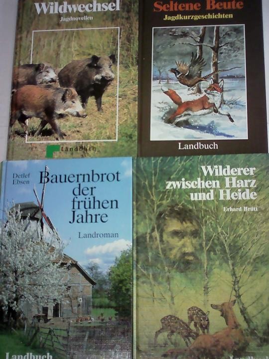 Ohne Bild