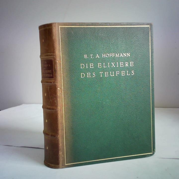 Ohne Bild