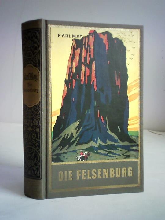 Ohne Bild