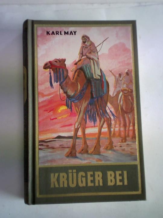 Ohne Bild