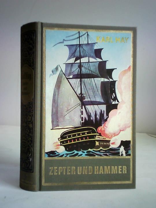 Ohne Bild