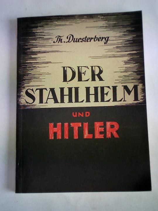 Ohne Bild