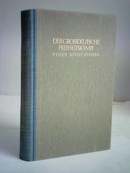 Ohne Bild