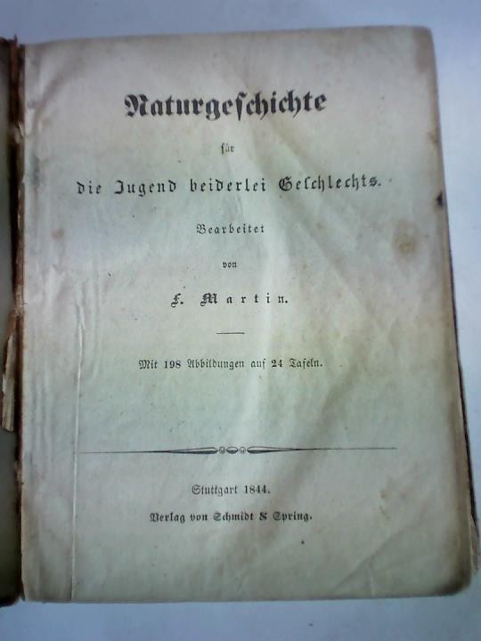 Ohne Bild