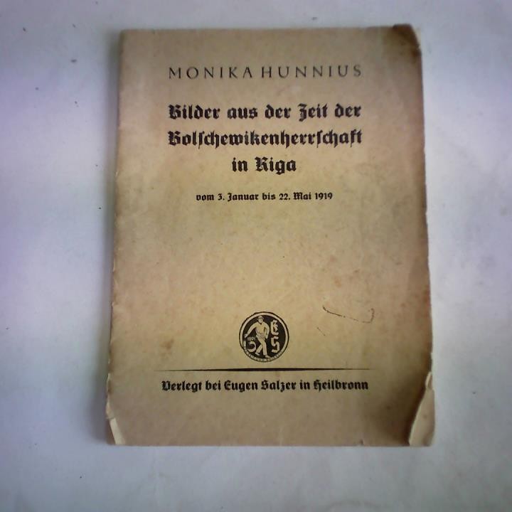 Ohne Bild