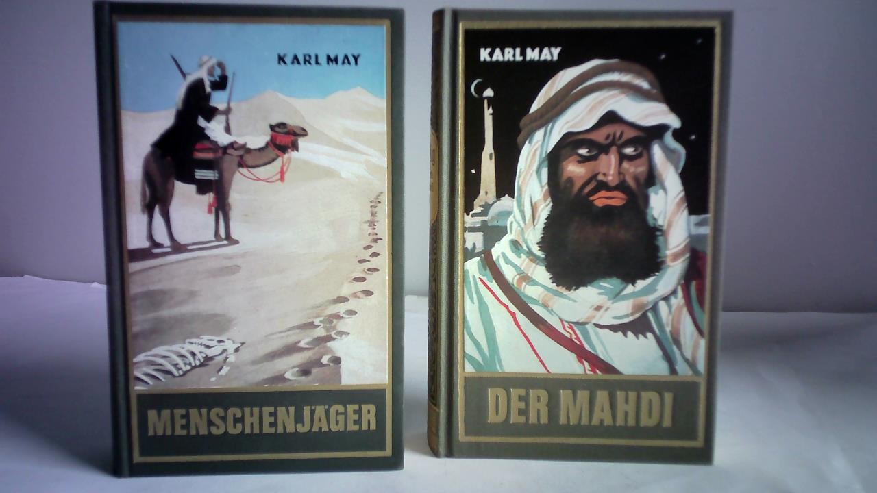 Ohne Bild