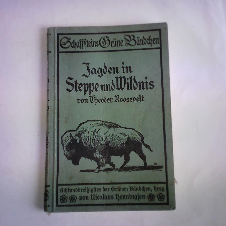 Ohne Bild