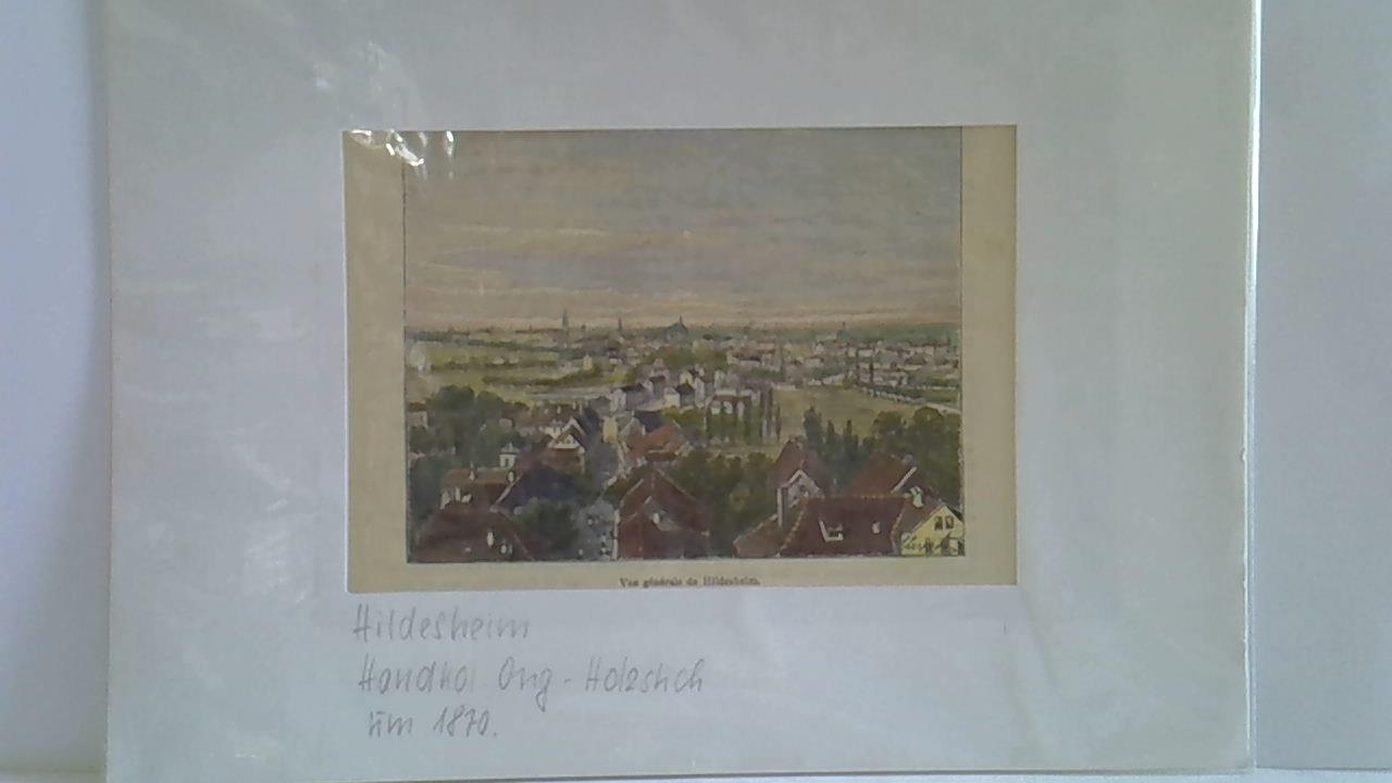 Ohne Bild