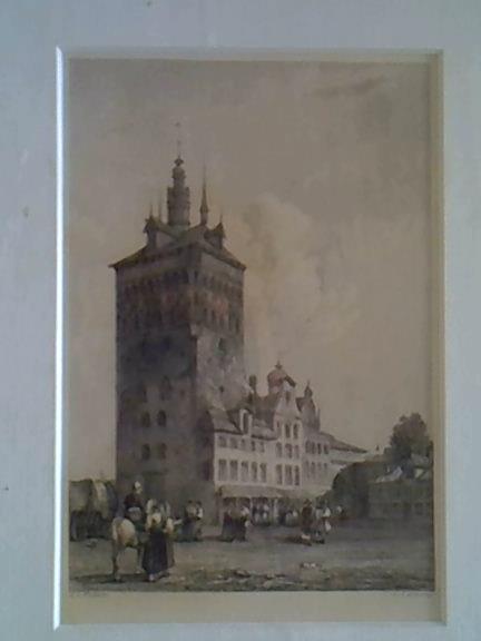 Ohne Bild
