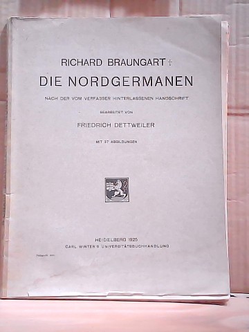 Ohne Bild