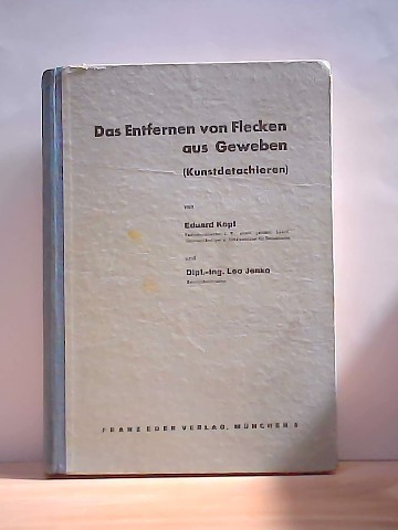 Ohne Bild