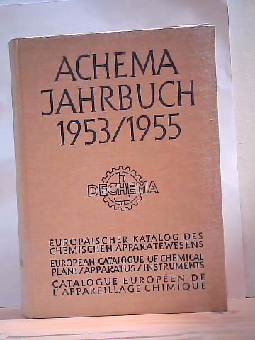 Ohne Bild