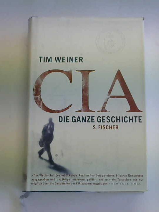 Ohne Bild