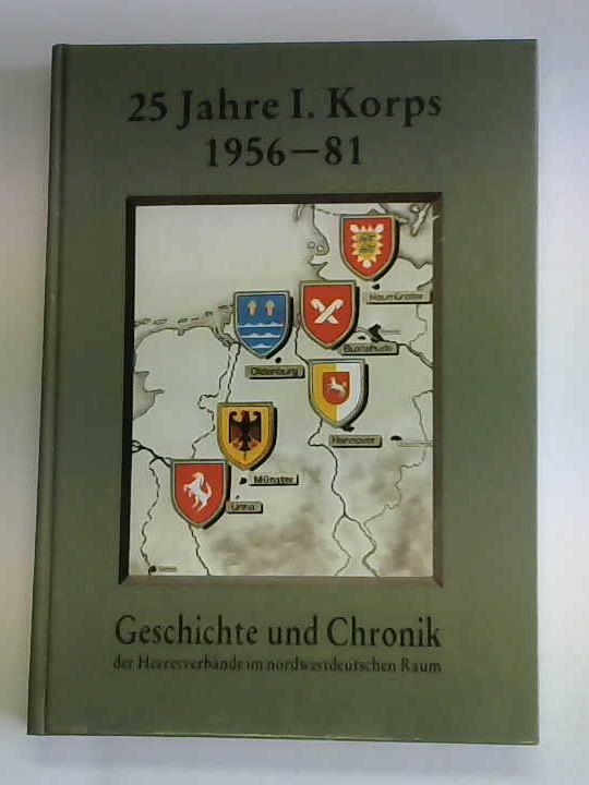 Ohne Bild