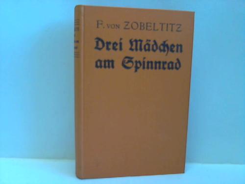 Ohne Bild