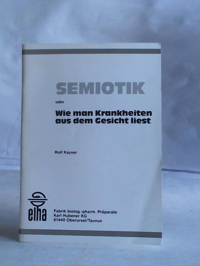 Ohne Bild