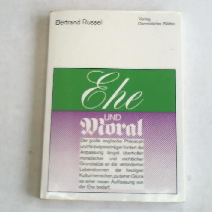 Ohne Bild