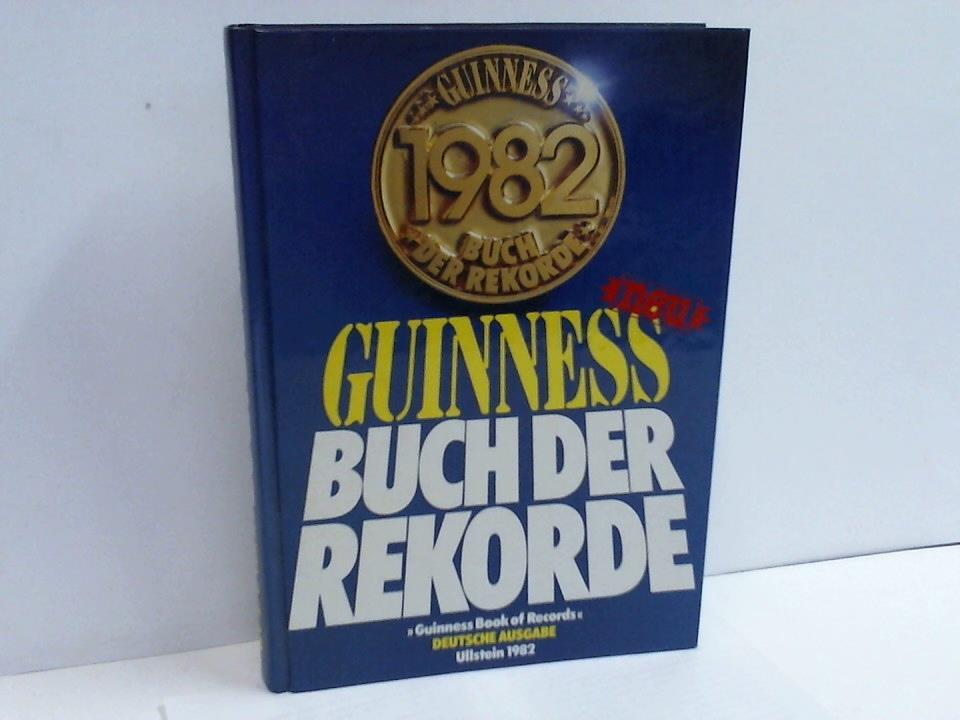 Ohne Bild