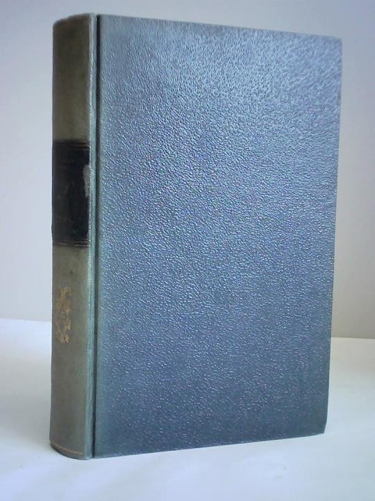 Ohne Bild