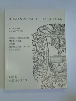 ohne Bild