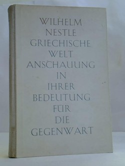 ohne Bild