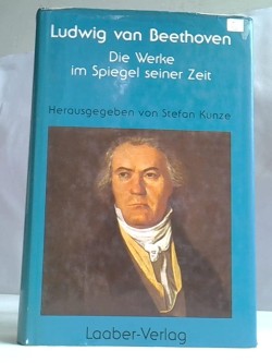 ohne Bild