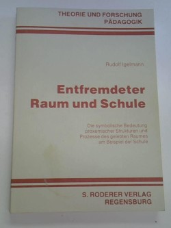 ohne Bild