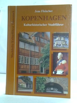 ohne Bild