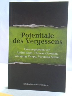 ohne Bild