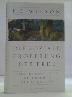 ohne Bild