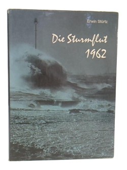 ohne Bild