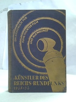 ohne Bild