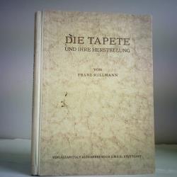 ohne Bild