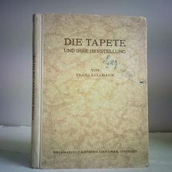 ohne Bild
