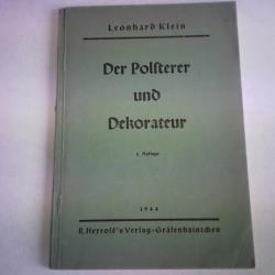 ohne Bild