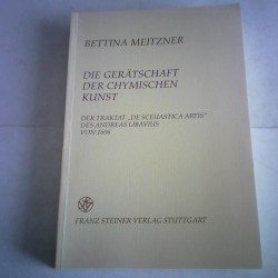 ohne Bild