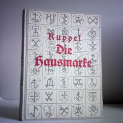 ohne Bild