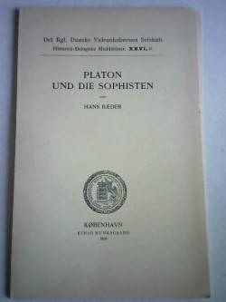 ohne Bild