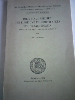 ohne Bild